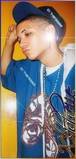 Guest_darealmuthafckinozzy