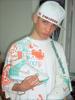 Guest_darealmuthafckinozzy