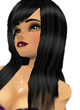 Guest_kaitlin4lov11