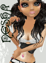 Guest_xNeshax