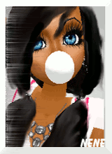 Guest_xNeshax