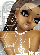 Guest_xNeshax