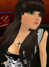 Guest_ghenevieve