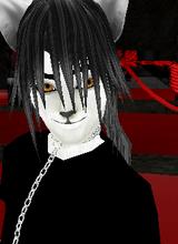 Guest_jevonvon