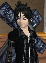 Guest_Emovampp