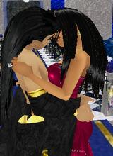 avatar picture