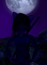 Guest_sebastionsparx