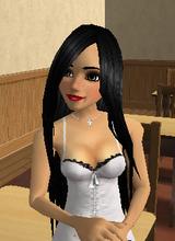 Guest_laurrbabexox