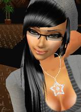 Amillion08