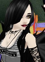 Guest_Kandikid642