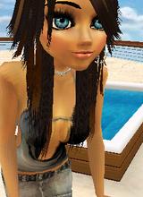Guest_Maggz101