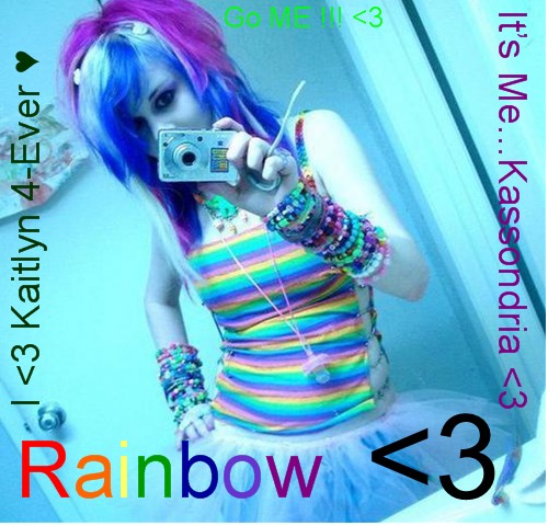 Guest_ilovedeadrainbows