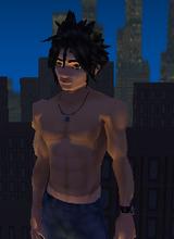 Guest_mason117