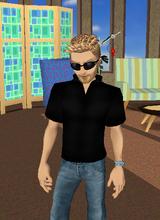 Guest_Raddudeski