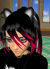 Guest_emogothickilla666