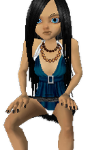 Guest_sexy123456780900