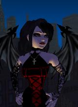Guest_LordCerebrum