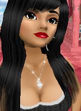 Guest_lovemeto2