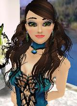 Ezraeya