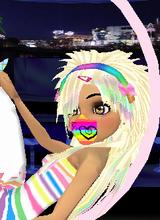 Guest_rainbowloverxx