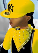 Guest_Altimo3