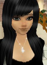 Guest_laloca180