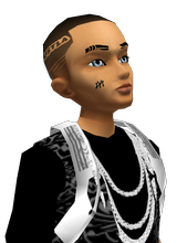 YoDuFfL3BaGbOi
