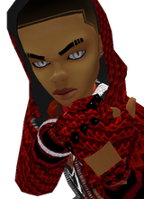 avatar picture