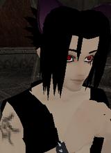 Guest_ShippudenSasuke723