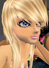 Guest_lolhottie101