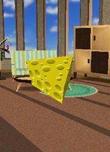 Guest_JeffB60