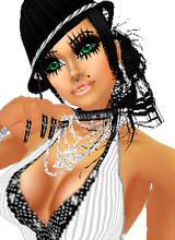 PixiesStar