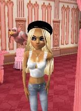 Guest_bubblegum014