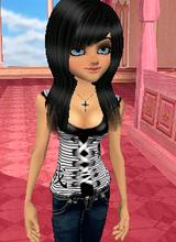 Guest_bluelover1022
