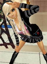 avatar picture