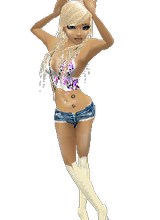 Guest_VannillAKizzez