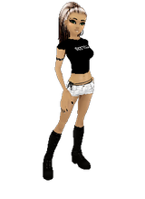 Guest_FightingFaithless