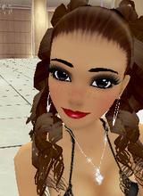 Guest_lextieJ