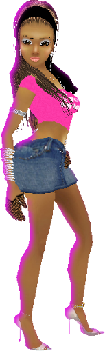 Guest_MizBabylicius