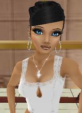Guest_rebaccaya