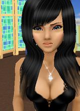 Guest_Chantelle7777