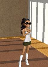 Guest_ANGEL457765