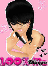 Guest_Jgirl2k8