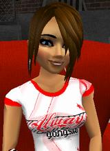 Guest_punk7364