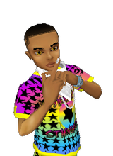 Guest_xDapaperboi