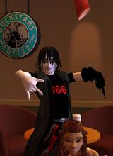 Guest_ColdDog1