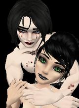 ShadoePrincessHvn