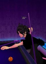 Guest_XSynyster08X