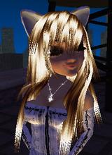 Guest_kittyposd