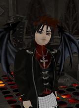 Guest_damien666dm